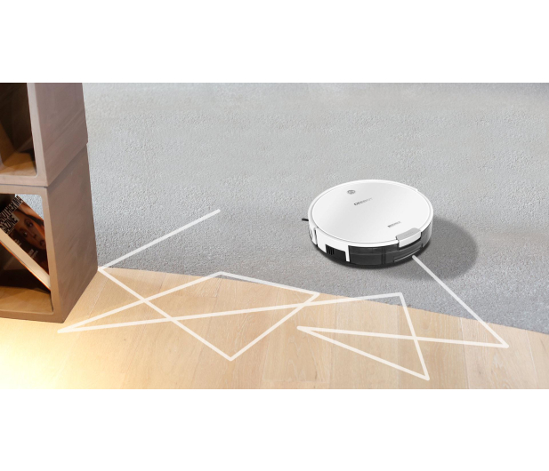 Ecovacs DEEBOT M82 - 1387763 - zdjęcie 6